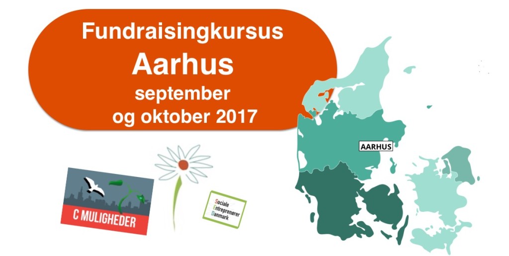 Fondssøgningskursus Aarhus september 2017